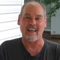 Daniel Anthony Reuther