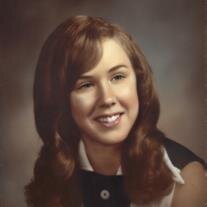 Pamela Jean Mellema