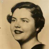 Claire O. Bryant