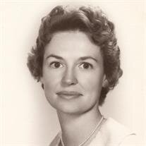 Ann Bauerbach Dinnen