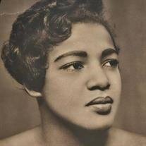 Ms. Ann Hunt