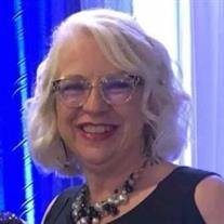 Debra K. Hubly