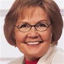 Carol-Jean Duvall
