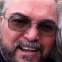 Delbert Ray Davenport