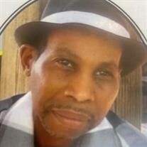 Dwayne C. White