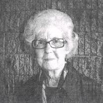 Janell Kirkwood