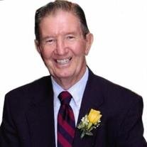 Francis D. "Fritz" Kennedy