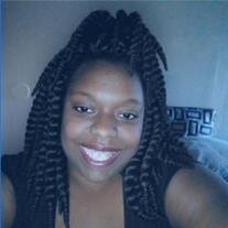 Danielle N. Smith