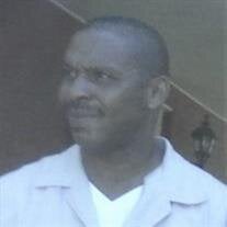 Phillip D. Weathers