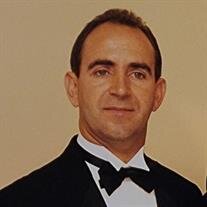 Agostinho "Augie" Silva