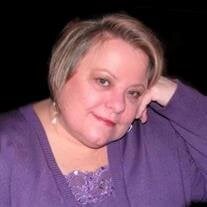 Diane Smith