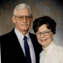 Mary Ann Shonske