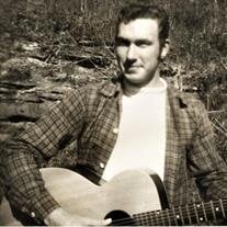 Dayton Delmore Kayser