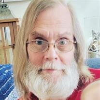 Steven J. Boyea