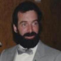 Kelly R. Roberts