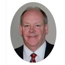 Jay R. Reichmuth