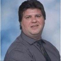 George Emmett Sindik