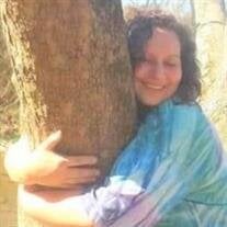 PAMELA RENEE MAINES