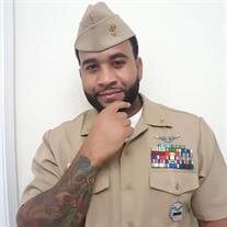 Marquis Allen