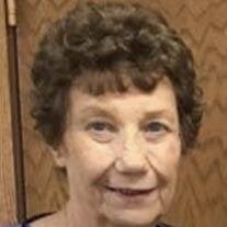 Delores Cannon