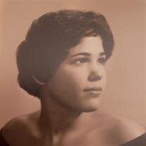 Beverly Carol Hurowitz