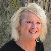 Patricia Ann Bostelman