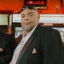 Guadalupe Simon Villarreal