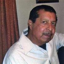 Abel Hernandez