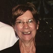 Rosalie E. Block