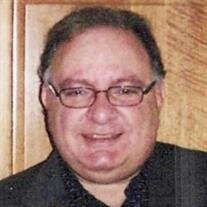 Anthony Joseph DeSalvo