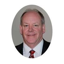 Jay Richard Reichmuth