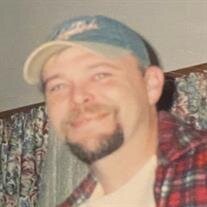 Gregory W. Dworak Jr.