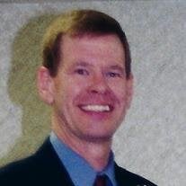 Michael Meckstroth