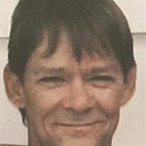 Ronald Keith Smith