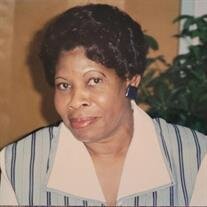 Elizabeth C. Holcy