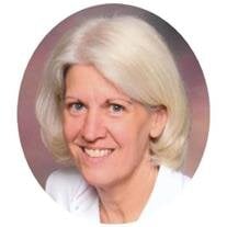 Sherri L. Wanstrath