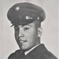 Manuel Garcia Vargas
