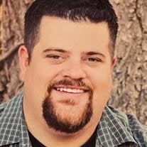Jake Cleckler