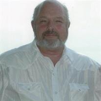 James W. Ansohn