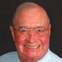 Dr. Jon C. Price