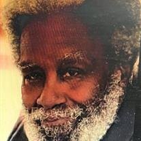 Carman William Weathers