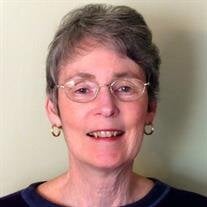 Pamela Schmid