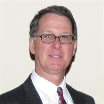 Darryl Lynn Shaw