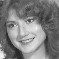 Kathleen Faye Carrigan