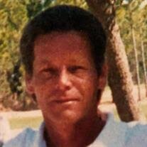 David Herman Kott