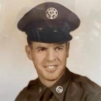 Jimmie Reed Ellzey