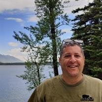 Wayne S. Resnick