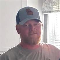 Mr. Jody Douglas Wright