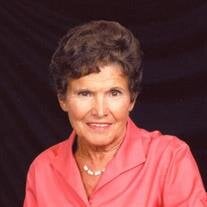 Sandra Edewaard