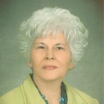 Verma Graham Anderson